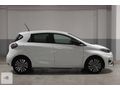 EFES FİLO İSTANBUL | RENAULT ZOE 400KM MENZİL