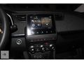 EFES FİLO İSTANBUL | RENAULT ZOE 400KM MENZİL