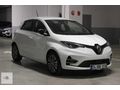 EFES FİLO İSTANBUL | RENAULT ZOE 400KM MENZİL