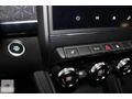 EFES FİLO İSTANBUL | RENAULT ZOE 400KM MENZİL