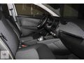 EFES FİLO İSTANBUL | RENAULT ZOE 400KM MENZİL