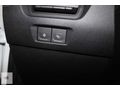 EFES FİLO İSTANBUL | RENAULT ZOE 400KM MENZİL
