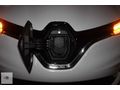 EFES FİLO İSTANBUL | RENAULT ZOE 400KM MENZİL