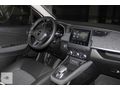 EFES FİLO İSTANBUL | RENAULT ZOE 400KM MENZİL