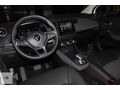 EFES FİLO İSTANBUL | RENAULT ZOE 400KM MENZİL