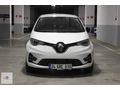 EFES FİLO İSTANBUL | RENAULT ZOE 400KM MENZİL