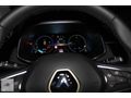 EFES FİLO İSTANBUL | RENAULT ZOE 400KM MENZİL