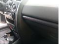 ÖZEVCİ OTOMOTİV'DEN DEĞİŞENSİZ ORJİNAL MEGANE 2 EXTREM...