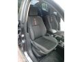 ÖZEVCİ OTOMOTİV'DEN DEĞİŞENSİZ ORJİNAL MEGANE 2 EXTREM...