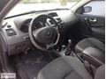 ÖZEVCİ OTOMOTİV'DEN DEĞİŞENSİZ ORJİNAL MEGANE 2 EXTREM...