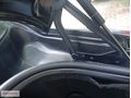 ÖZEVCİ OTOMOTİV'DEN DEĞİŞENSİZ ORJİNAL MEGANE 2 EXTREM...