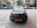 ÖZEVCİ OTOMOTİV'DEN DEĞİŞENSİZ ORJİNAL MEGANE 2 EXTREM...