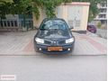 ÖZEVCİ OTOMOTİV'DEN DEĞİŞENSİZ ORJİNAL MEGANE 2 EXTREM...