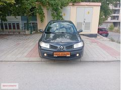 ÖZEVCİ OTOMOTİV'DEN DEĞİŞENSİZ ORJİNAL MEGANE 2 EXTREM...