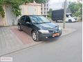 ÖZEVCİ OTOMOTİV'DEN DEĞİŞENSİZ ORJİNAL MEGANE 2 EXTREM...