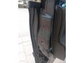 ÖZEVCİ OTOMOTİV'DEN DEĞİŞENSİZ ORJİNAL MEGANE 2 EXTREM...