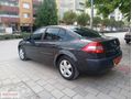 ÖZEVCİ OTOMOTİV'DEN DEĞİŞENSİZ ORJİNAL MEGANE 2 EXTREM...