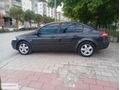 ÖZEVCİ OTOMOTİV'DEN DEĞİŞENSİZ ORJİNAL MEGANE 2 EXTREM...