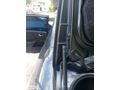 ÖZEVCİ OTOMOTİV'DEN DEĞİŞENSİZ ORJİNAL MEGANE 2 EXTREM...