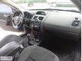 ÖZEVCİ OTOMOTİV'DEN DEĞİŞENSİZ ORJİNAL MEGANE 2 EXTREM...