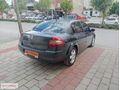 ÖZEVCİ OTOMOTİV'DEN DEĞİŞENSİZ ORJİNAL MEGANE 2 EXTREM...
