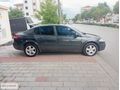 ÖZEVCİ OTOMOTİV'DEN DEĞİŞENSİZ ORJİNAL MEGANE 2 EXTREM...