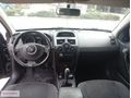 ÖZEVCİ OTOMOTİV'DEN DEĞİŞENSİZ ORJİNAL MEGANE 2 EXTREM...