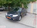 ÖZEVCİ OTOMOTİV'DEN DEĞİŞENSİZ ORJİNAL MEGANE 2 EXTREM...