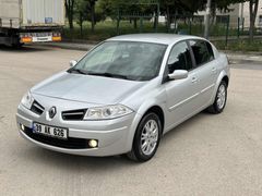 _İLK SAHİBİNDEN_HATASIZ_BOYASIZ_65.000km_2008_MODEL_