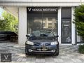 VESSA-2009 MEGANE 1.6 DEĞİŞENSİZ KREDİ KARTINA 12 TAKSİT