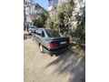 YENİ MUAYENELİ KLİMALI 97 MODEL LAGUNA