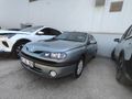 YENİ MUAYENELİ KLİMALI 97 MODEL LAGUNA