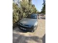 YENİ MUAYENELİ KLİMALI 97 MODEL LAGUNA