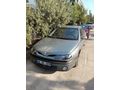 YENİ MUAYENELİ KLİMALI 97 MODEL LAGUNA