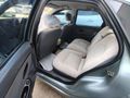 YENİ MUAYENELİ KLİMALI 97 MODEL LAGUNA