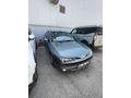 YENİ MUAYENELİ KLİMALI 97 MODEL LAGUNA