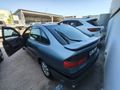 YENİ MUAYENELİ KLİMALI 97 MODEL LAGUNA
