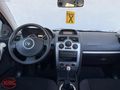 MEGANE 148 KM HATASIZ EXTREM