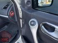 MEGANE 148 KM HATASIZ EXTREM