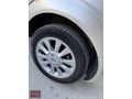 MEGANE 148 KM HATASIZ EXTREM
