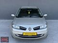 MEGANE 148 KM HATASIZ EXTREM
