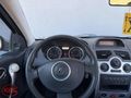 MEGANE 148 KM HATASIZ EXTREM