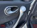 MEGANE 148 KM HATASIZ EXTREM