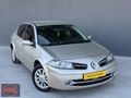 MEGANE 148 KM HATASIZ EXTREM