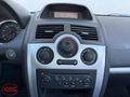 MEGANE 148 KM HATASIZ EXTREM