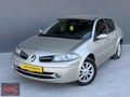 MEGANE 148 KM HATASIZ EXTREM