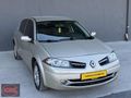 MEGANE 148 KM HATASIZ EXTREM