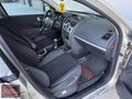 MEGANE 148 KM HATASIZ EXTREM