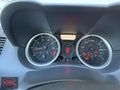 MEGANE 148 KM HATASIZ EXTREM