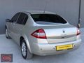 MEGANE 148 KM HATASIZ EXTREM